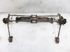 Rear beam 