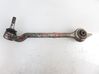 Front control arm 