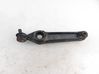 Front control arm 