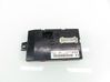 Central body control module 