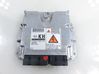 Engine control unit/module 2758009255