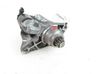 Starter motor 02T911023G
