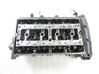 Engine head 6C1Q6K537AB