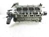 Engine head 