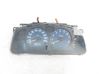 Speedometer (instrument cluster) 341008GA