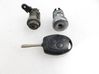 Ignition lock 