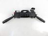 Wiper turn signal indicator stalk/switch 96132773ZL