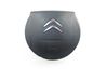 Steering wheel airbag 