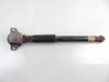 Rear shock absorber/damper 