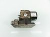 ABS Pump 13664106