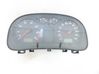 Speedometer (instrument cluster) 0263618004