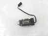 Coolant fan relay 
