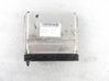 Moottorin ohjainlaite/moduuli 30637733A