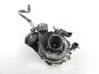 Turbina 
