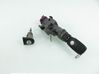 Ignition lock 