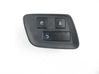 ESP (stability program) switch 96664235ZD