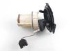 Sensor de nivel de combustible 0580300019