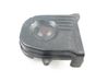 Timing belt guard (cover) 