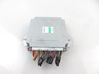 Engine control unit/module 22611AJ220