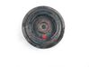 Crankshaft pulley 