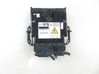 Engine control unit/module RF7N18881M