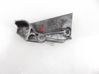 Generator/alternator bracket 