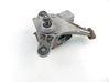 Front wiper linkage 1513025113