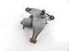 Front wiper linkage 1528939521