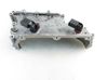 Timing belt guard (cover) 