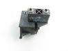 Power steering pump mounting bracket 