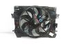 Fan set 