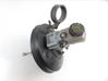 Brake booster 03786208314