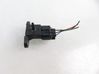 Sensor de presión del turboventilador 0798004970