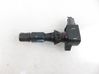 High voltage ignition coil 6M8G12A366