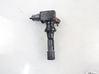 High voltage ignition coil 