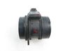 Mass air flow meter 5WK97002