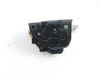 Rear door lock 