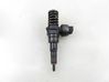 Fuel injector 0414720036