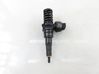 Fuel injector 0414720036
