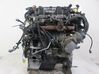 Engine 9HZDV6TED4