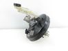 Brake booster 03786216324
