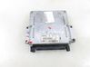 Engine control unit/module 9641608080