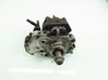 Fuel injection high pressure pump 0445010033