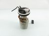 In-tank fuel pump 