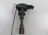 High voltage ignition coil 