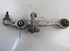 Front lower control arm/wishbone 