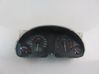 Speedometer (instrument cluster) 95VW10849BL