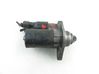Starter motor 02Z911023F