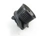 Heater fan/blower 