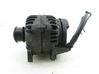 Generator/alternator 0124515010